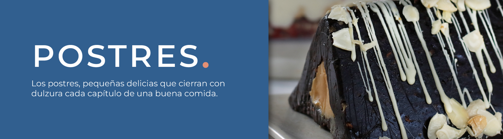Postres
