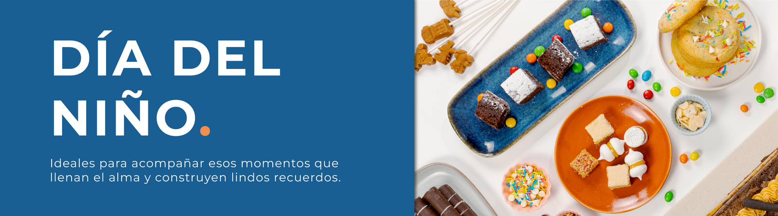 Día del Niño