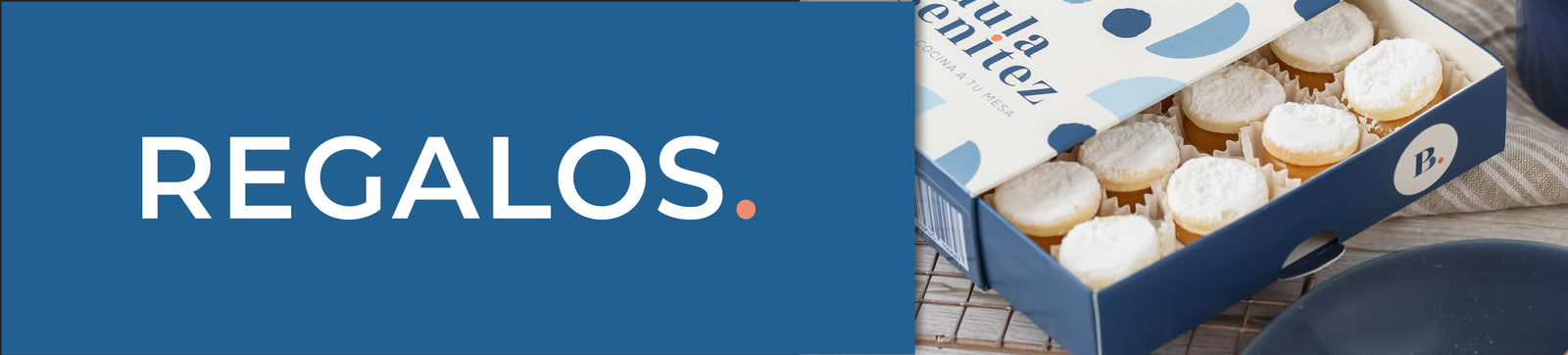 Regalos
