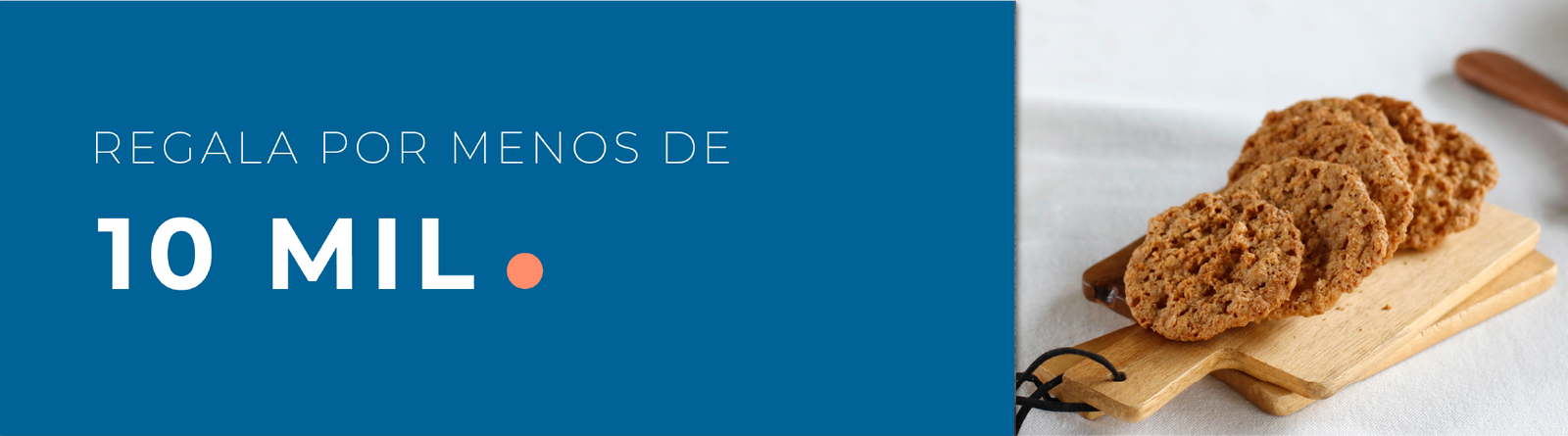 MENOS DE 10 MIL
