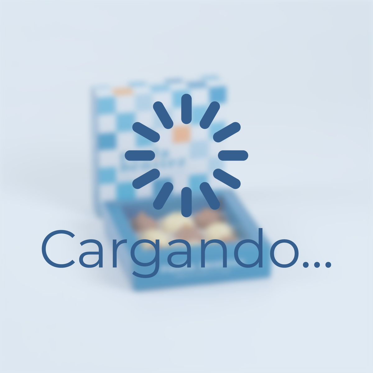 La Jugada Perfecta