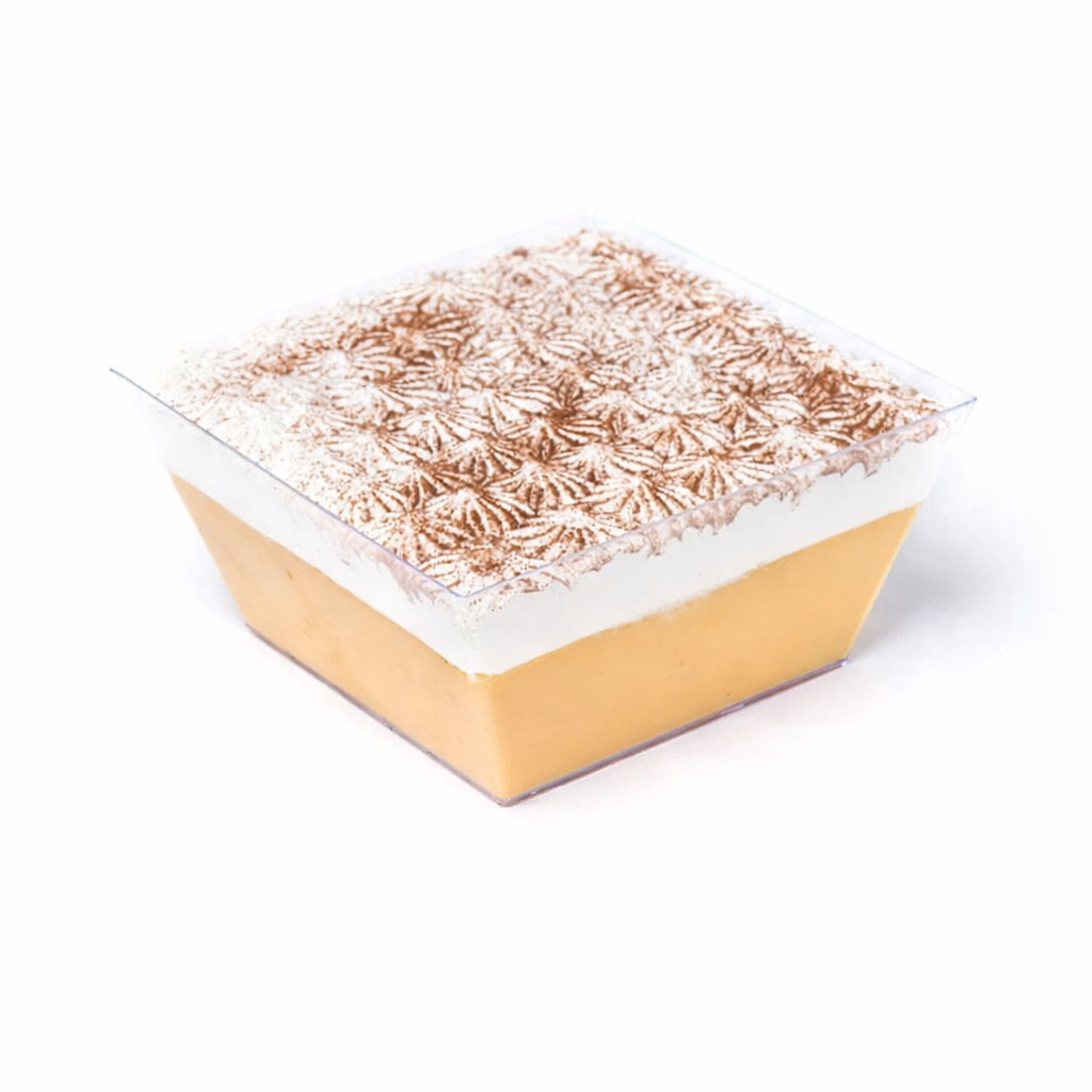 Fuente Suspiro limeño