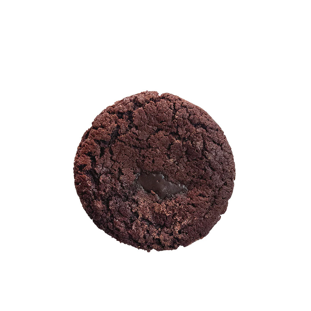 Galleta Chocolate Sinfonía