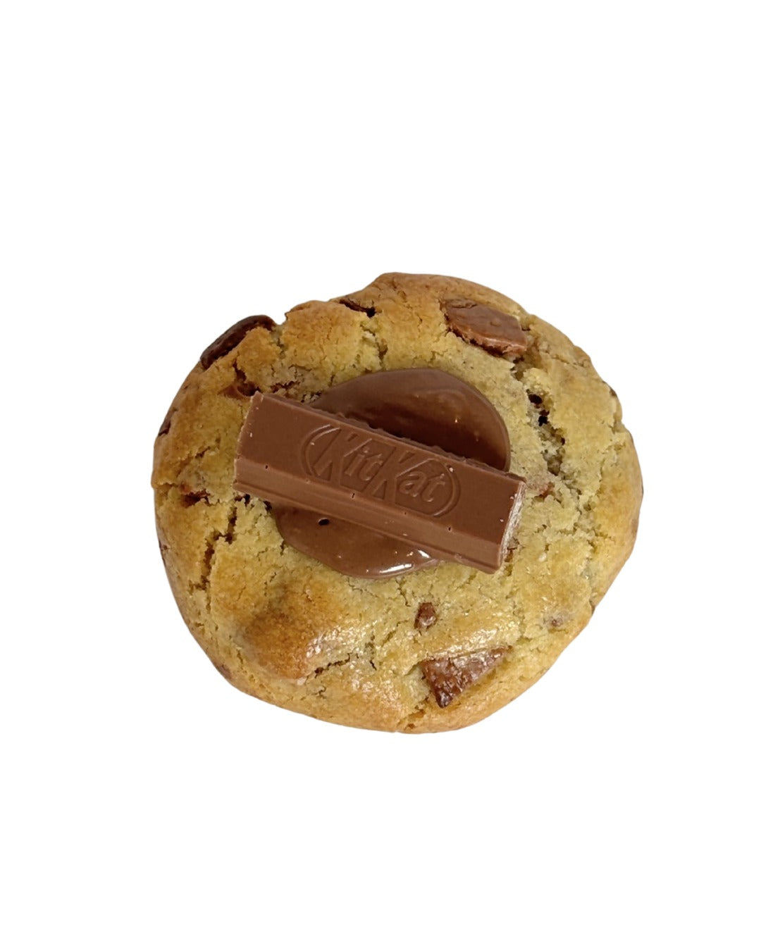 Galleta Kit Kat