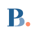 Paula Benítez logo
