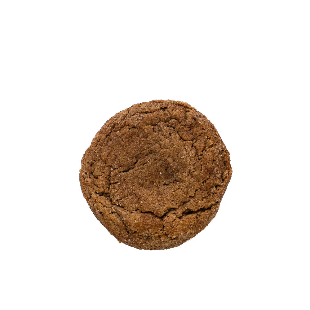 Galleta Cinnamon Manjar