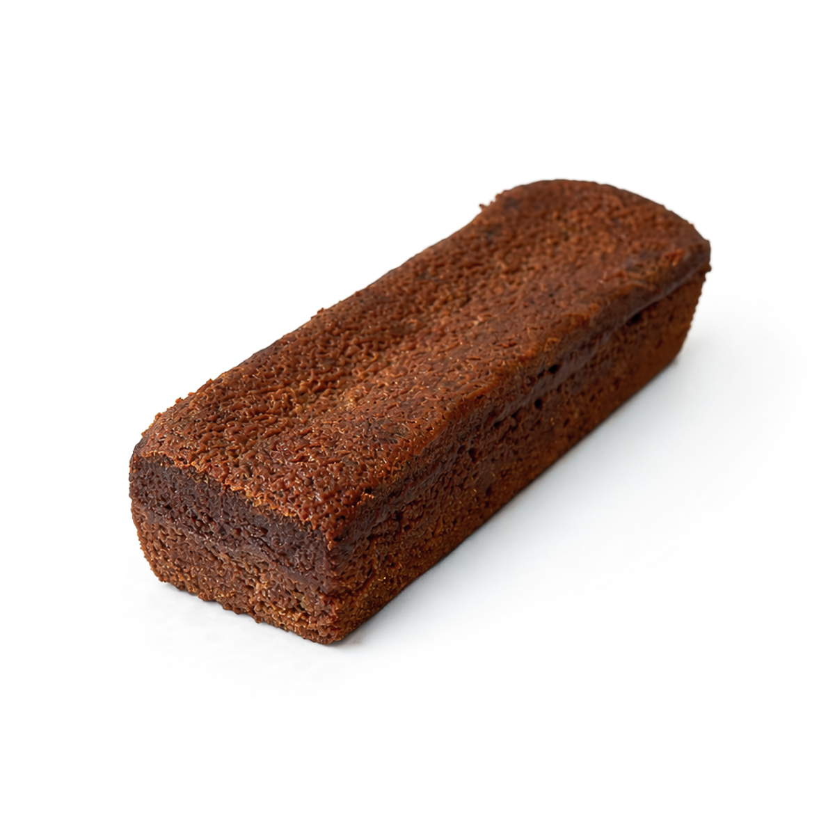 Petit cakes Avellanas sin azúcar