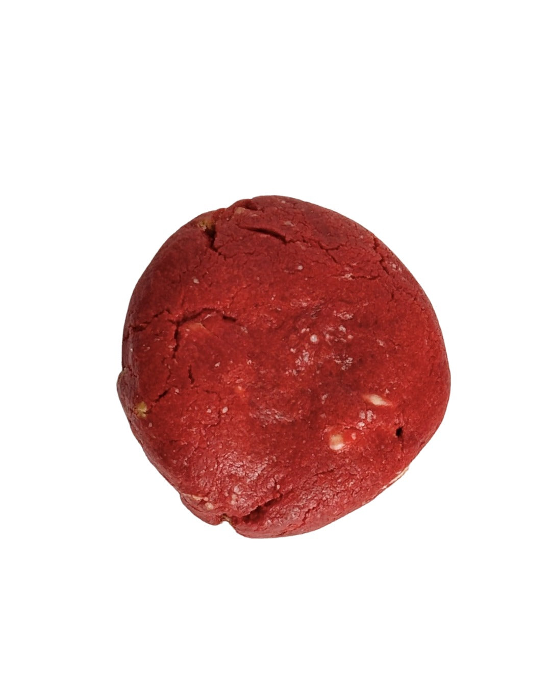 Galleta Red Velvet