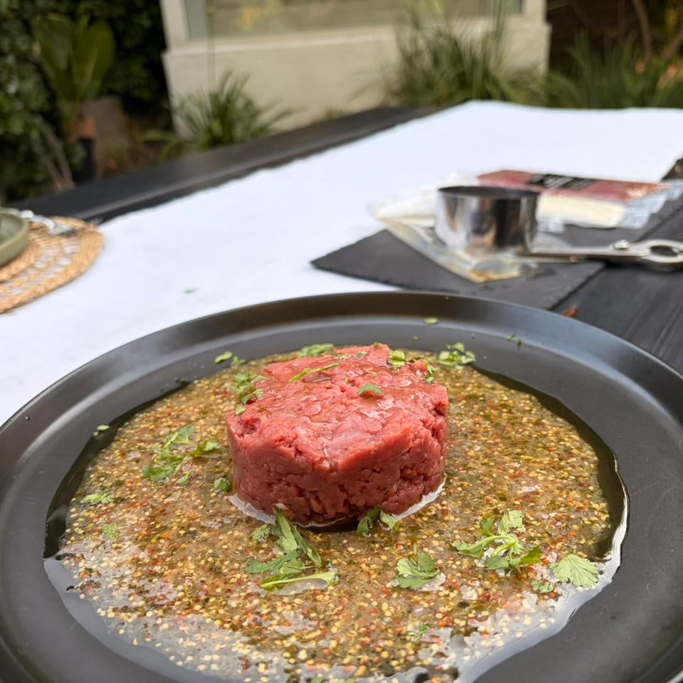 Crudo Valdiviano
