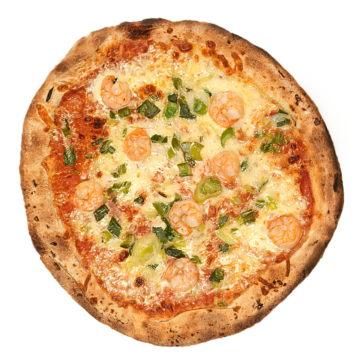 Pizza Dimare