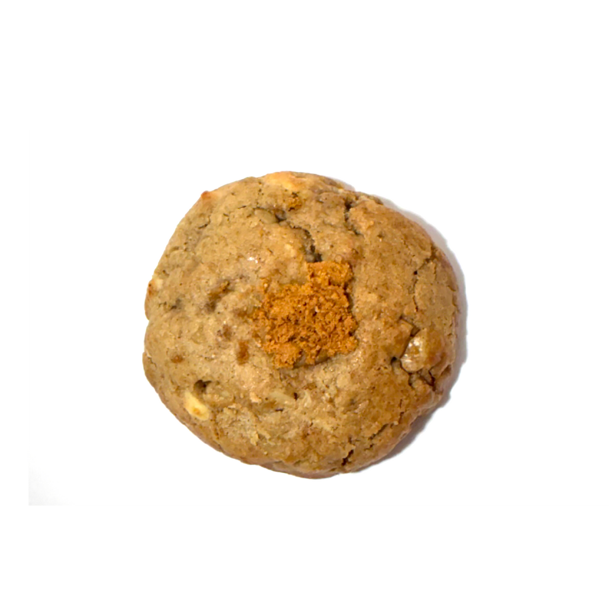 Galleta Lotus