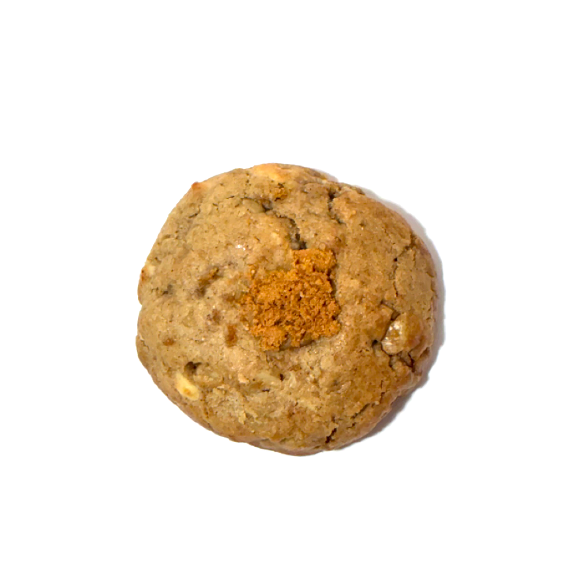 Galleta Lotus