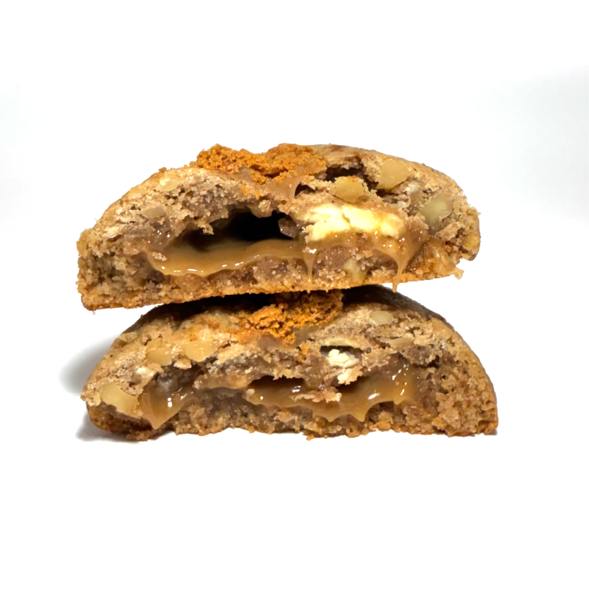 Galleta Lotus