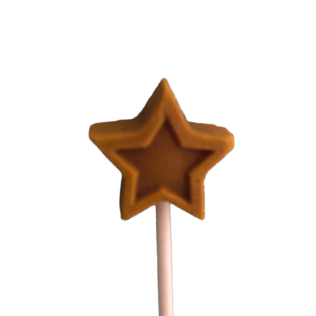 Paletas para Primera Comunión o Bautizo