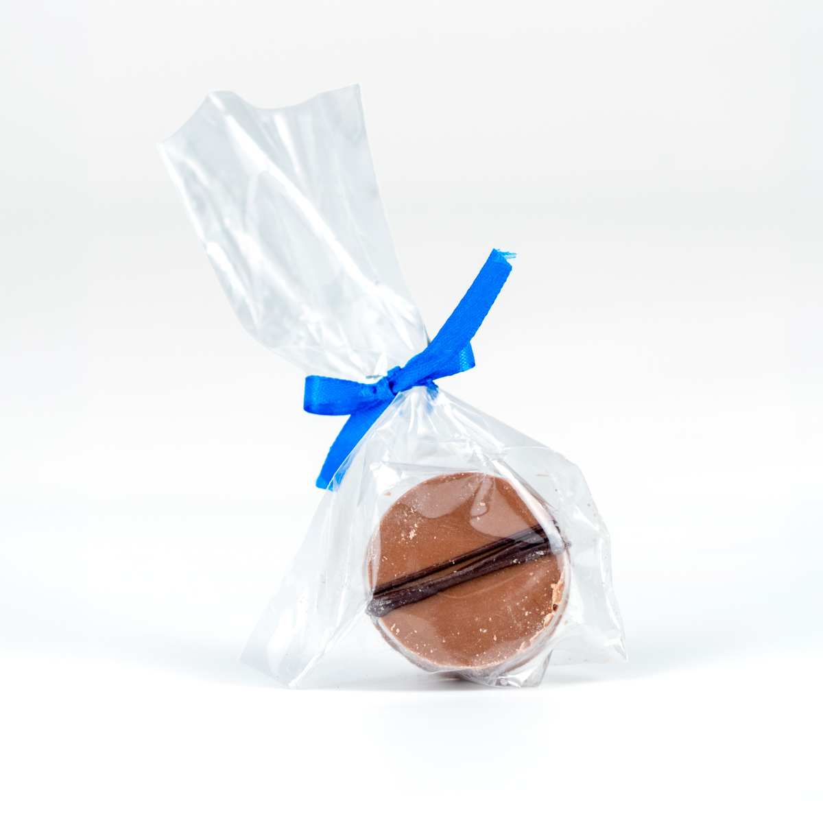 Alfajor Caluga Nuez