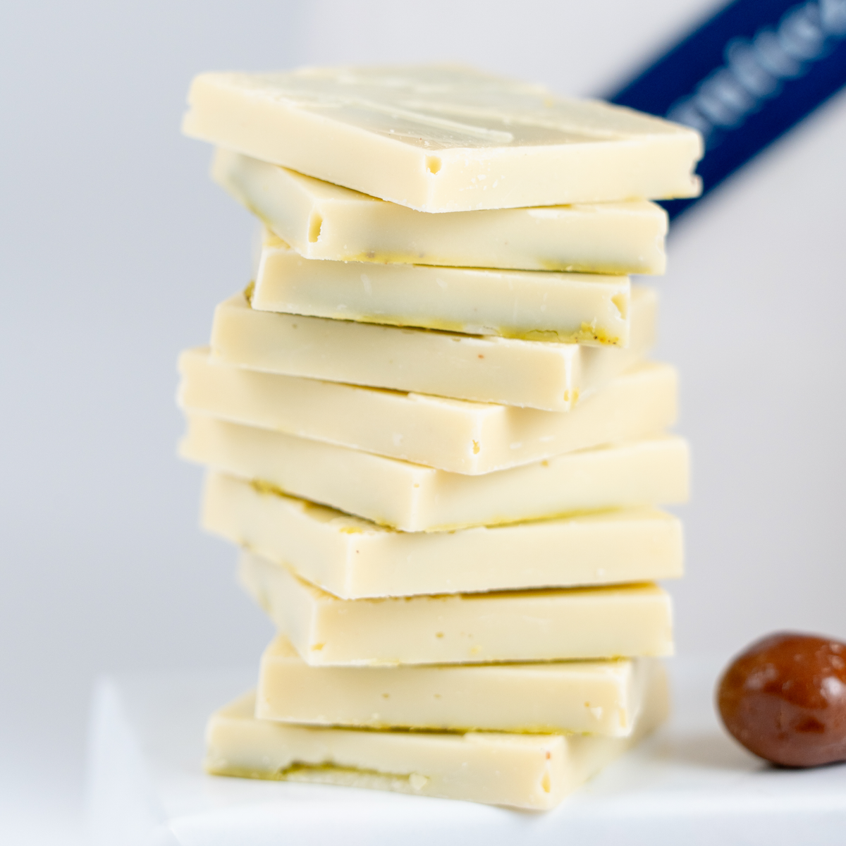 Tableta Pistacho