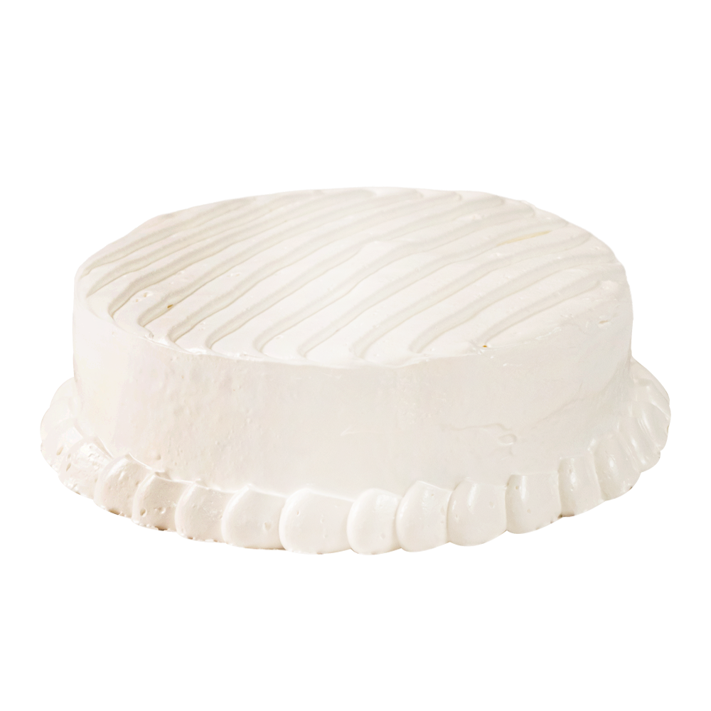 Torta Tres Leches 30P
