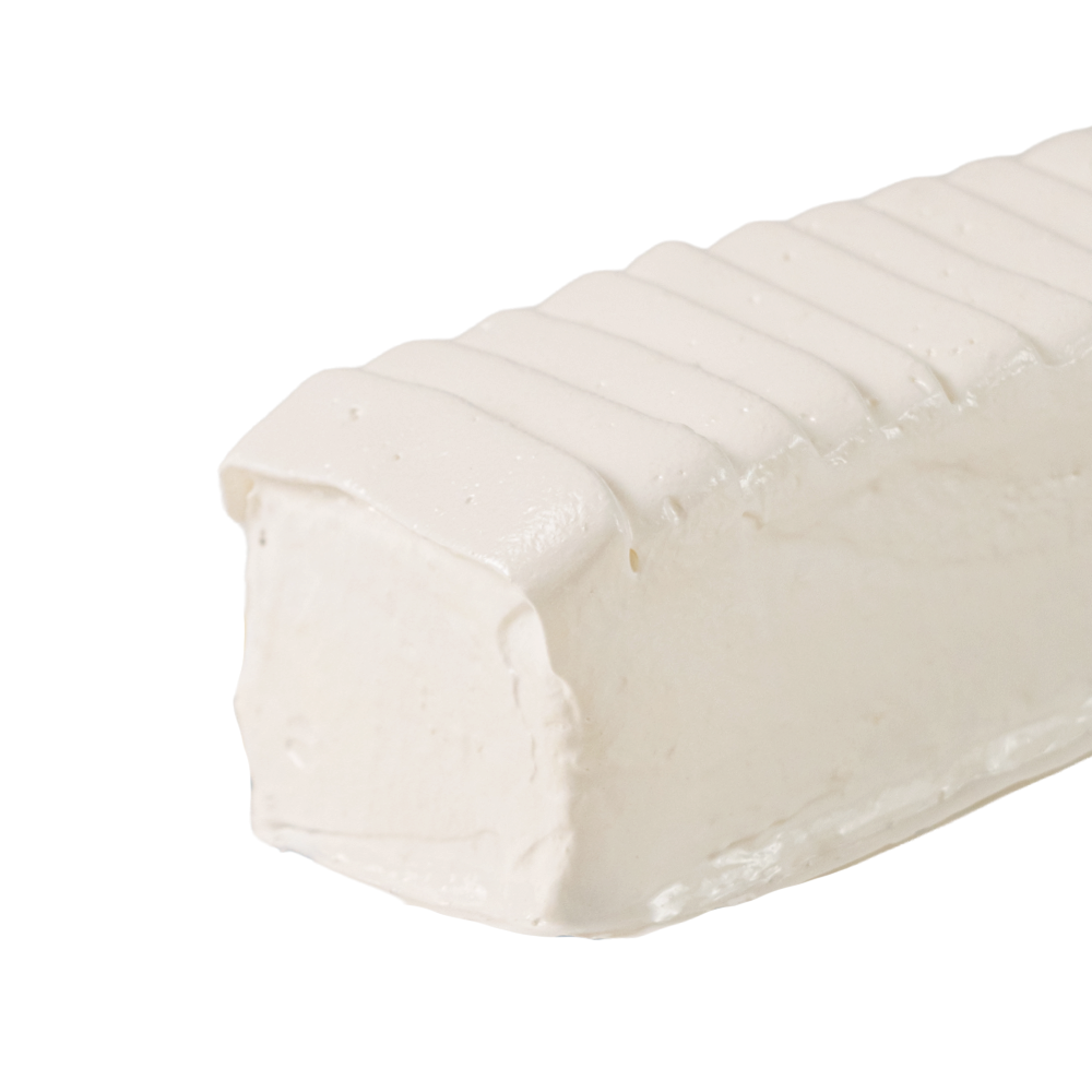 Barra Tres Leches